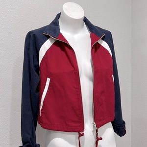 Women’s Jacket